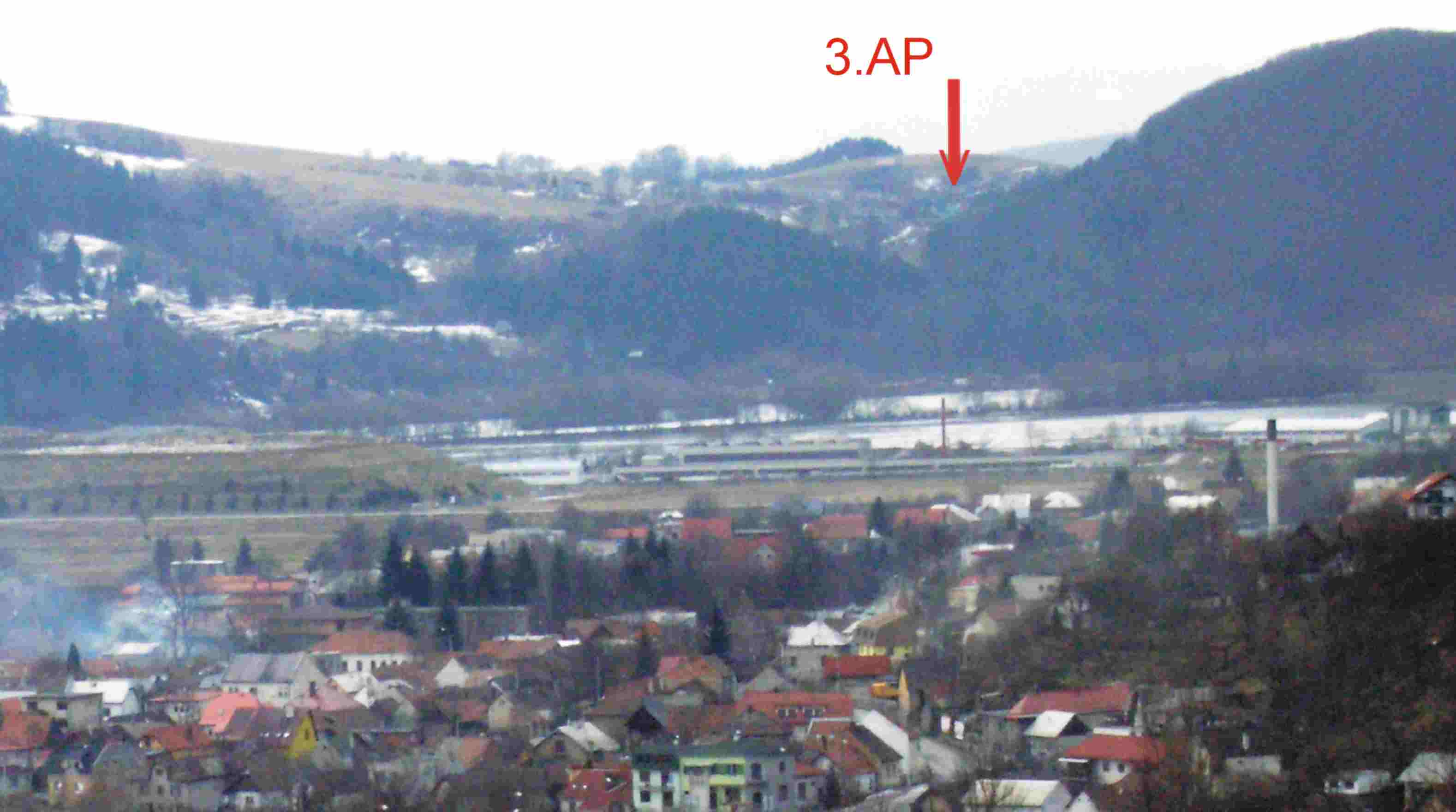 AP budatin3 pre Chlmec