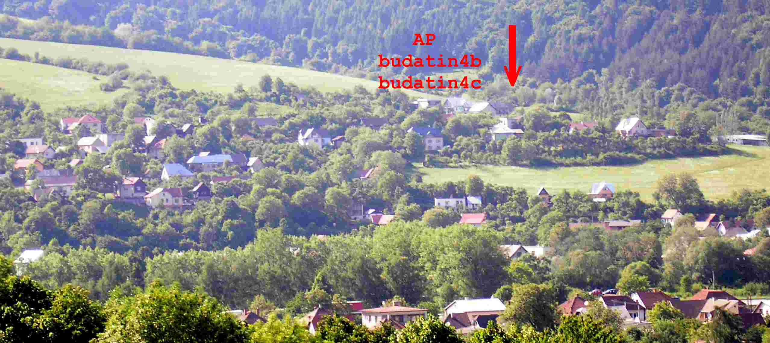 AP budatin4b a budatin4c pre Brodno