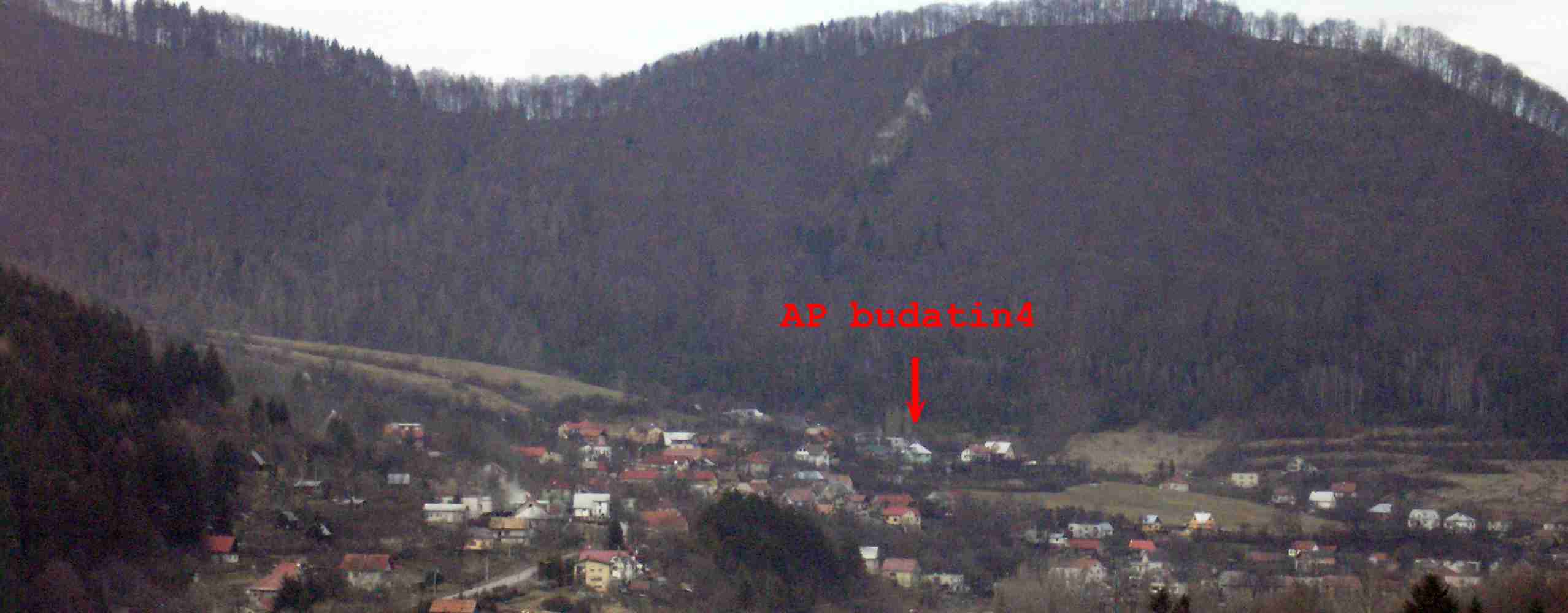 AP budatin4b a budatin4c pre horny Budatin