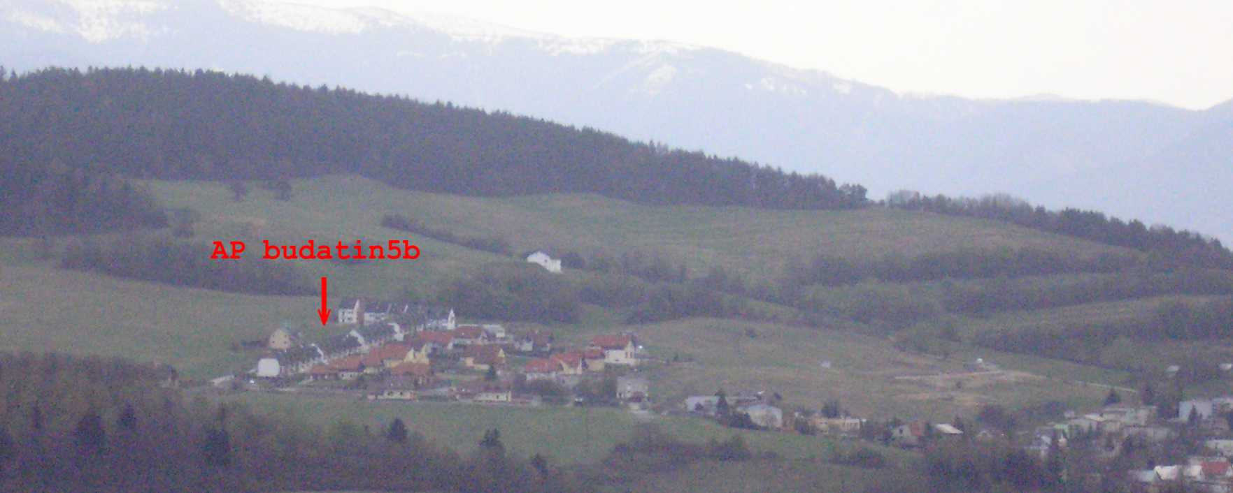 AP budatin5 pre Vranie